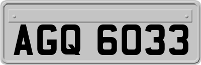 AGQ6033