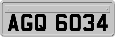AGQ6034