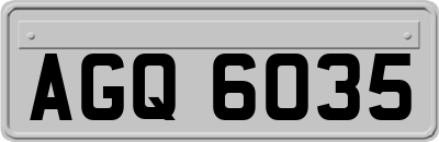 AGQ6035