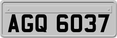 AGQ6037