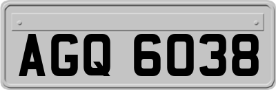 AGQ6038