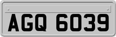 AGQ6039