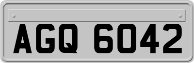 AGQ6042