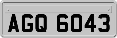AGQ6043