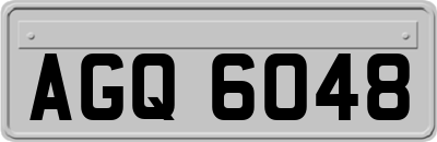 AGQ6048