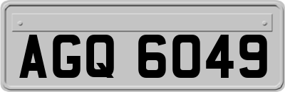 AGQ6049
