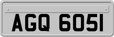 AGQ6051