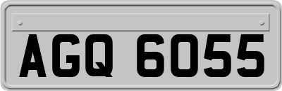 AGQ6055