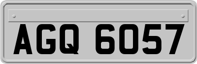 AGQ6057
