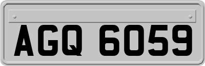 AGQ6059