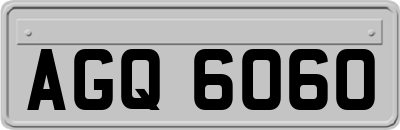 AGQ6060