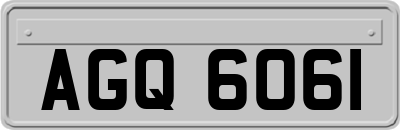 AGQ6061