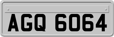 AGQ6064
