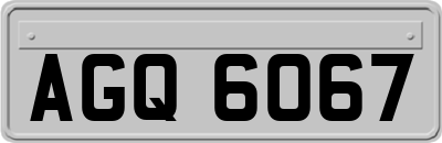 AGQ6067