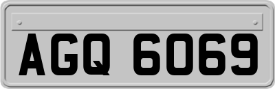 AGQ6069