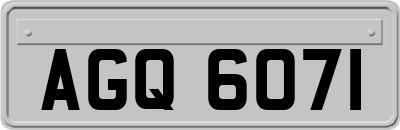 AGQ6071