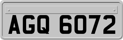 AGQ6072