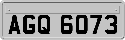AGQ6073
