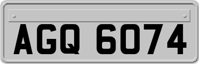 AGQ6074