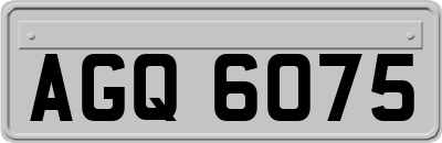 AGQ6075