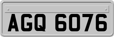AGQ6076