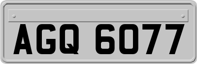 AGQ6077