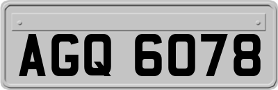 AGQ6078