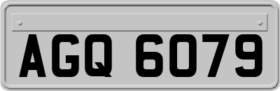 AGQ6079