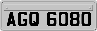 AGQ6080