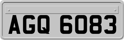 AGQ6083