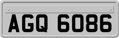 AGQ6086