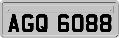 AGQ6088