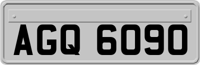 AGQ6090