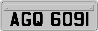 AGQ6091