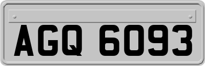 AGQ6093