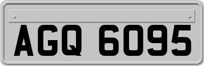 AGQ6095