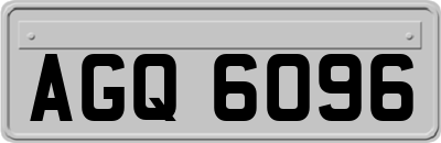 AGQ6096