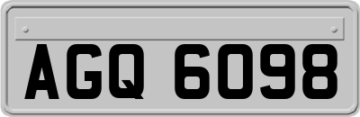 AGQ6098