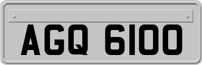AGQ6100
