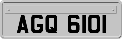 AGQ6101