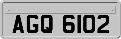 AGQ6102