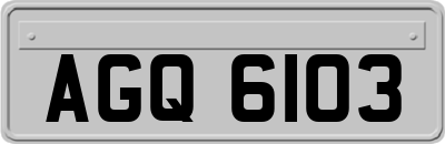 AGQ6103