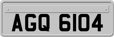 AGQ6104