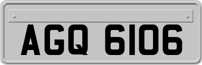 AGQ6106