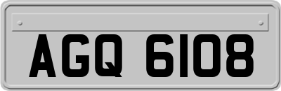 AGQ6108