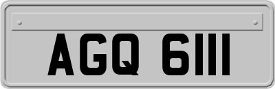 AGQ6111