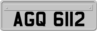 AGQ6112
