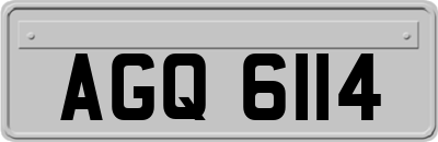 AGQ6114