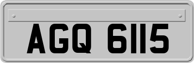 AGQ6115