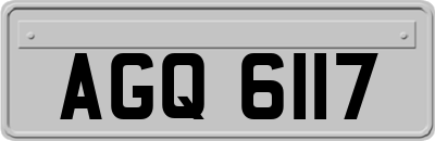 AGQ6117